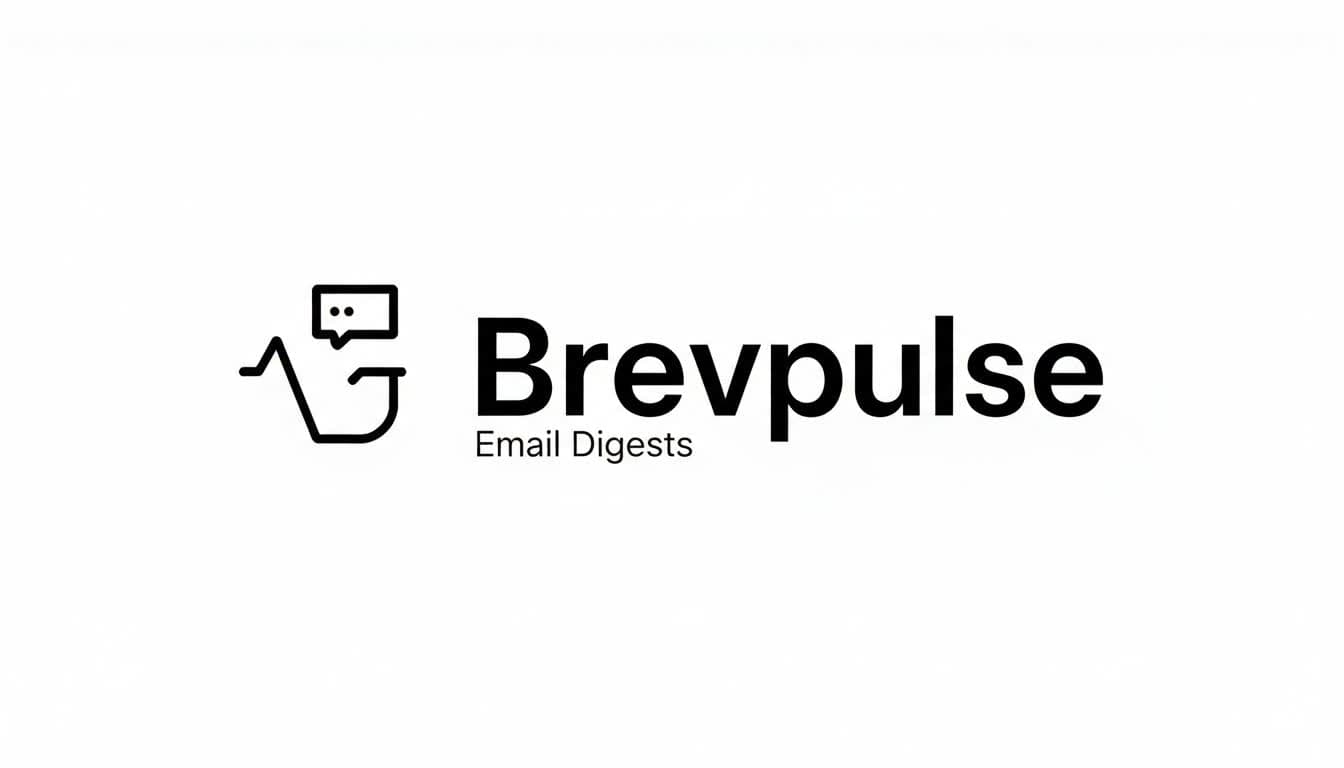 Brevpulse Feature & Pricing Guide